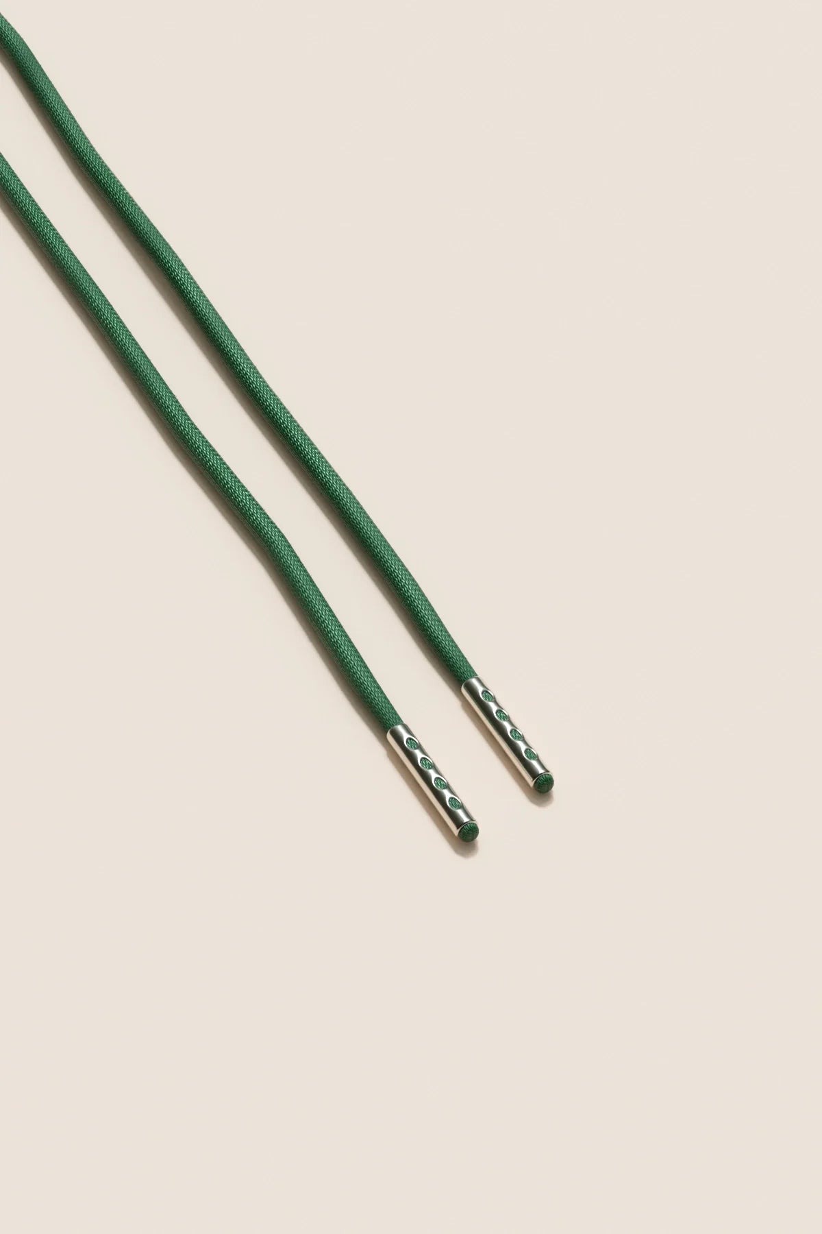 J.M. Weston Triple Sole Golf Derby - Vert Chasseur