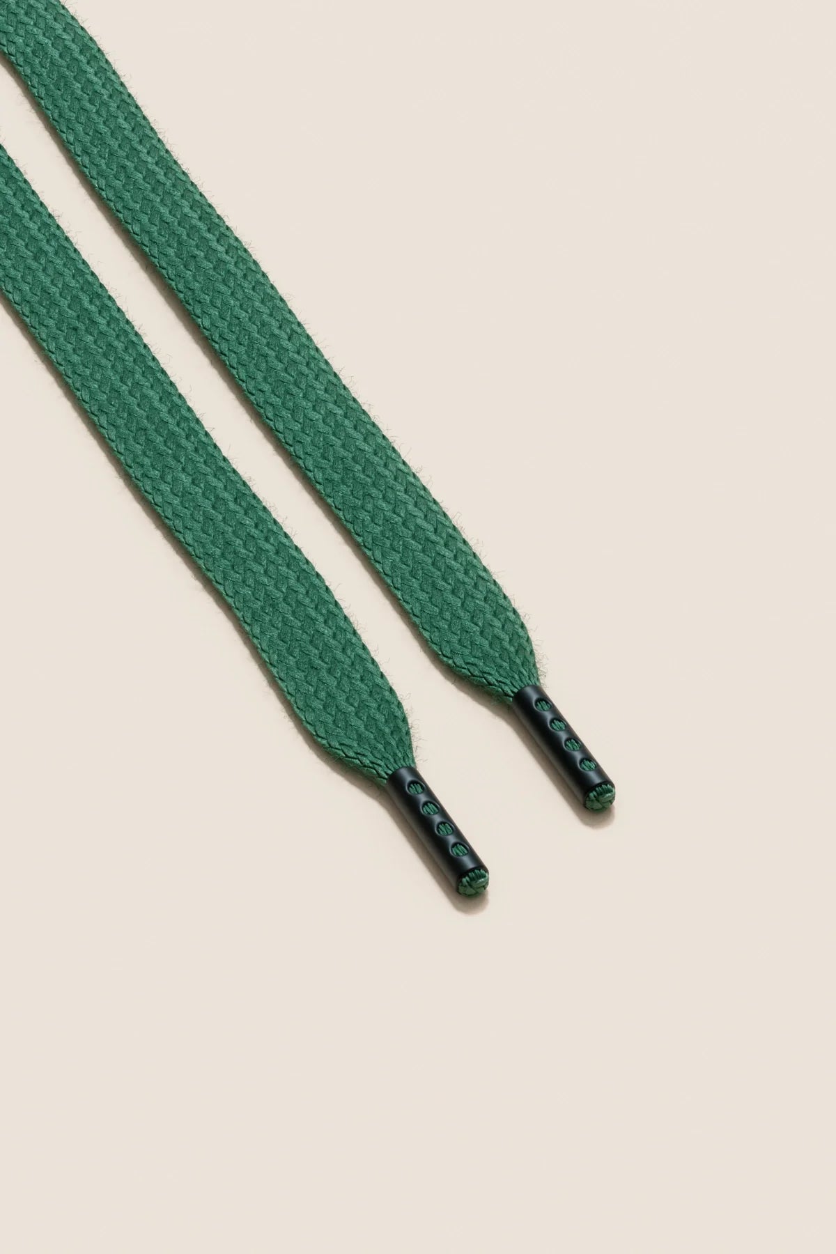 Jordan Zoom Field Jaxx - Hunter Green