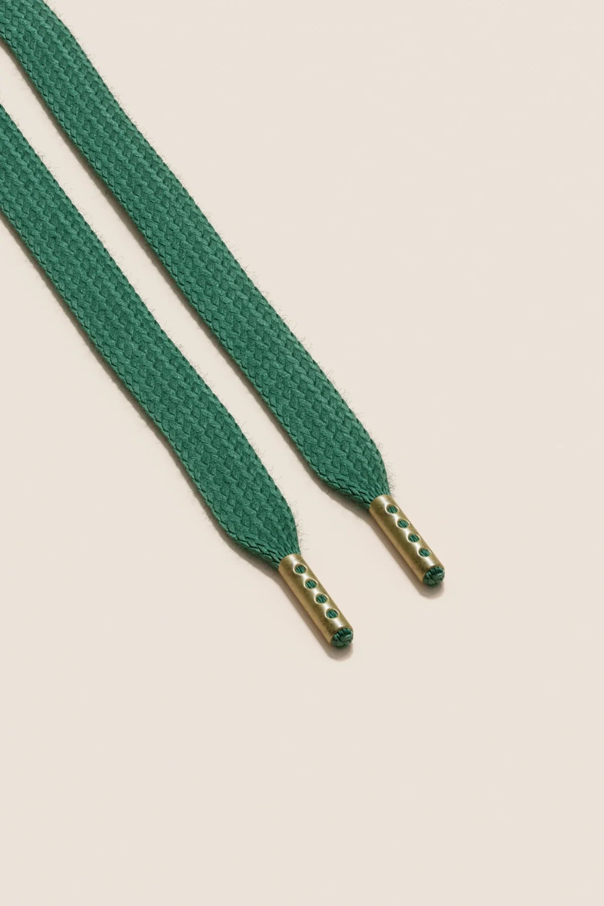 Magnanni Primera - Hunter Green