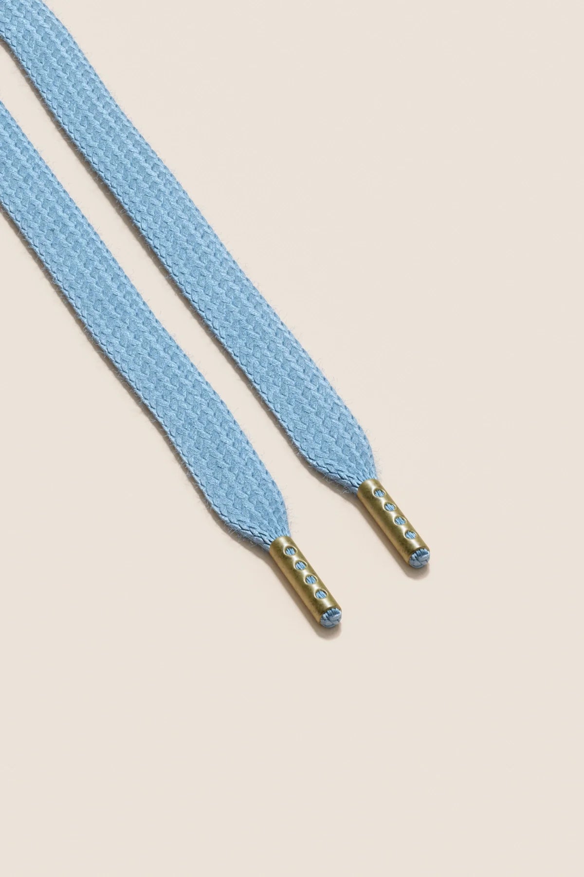 J.M. Weston On My Way Sneaker - Bleu Clair