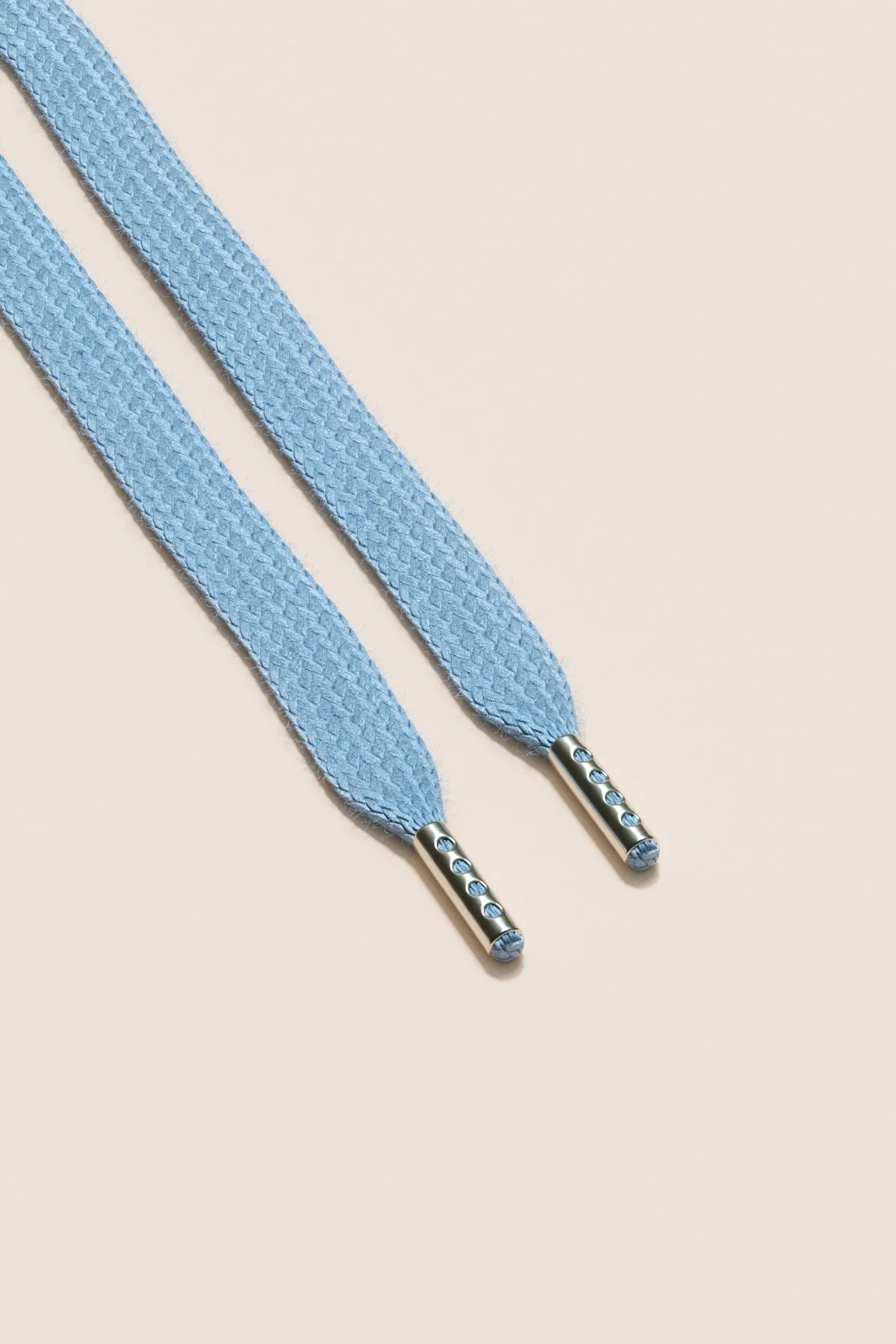 Zeha Marathon - Bleu Clair