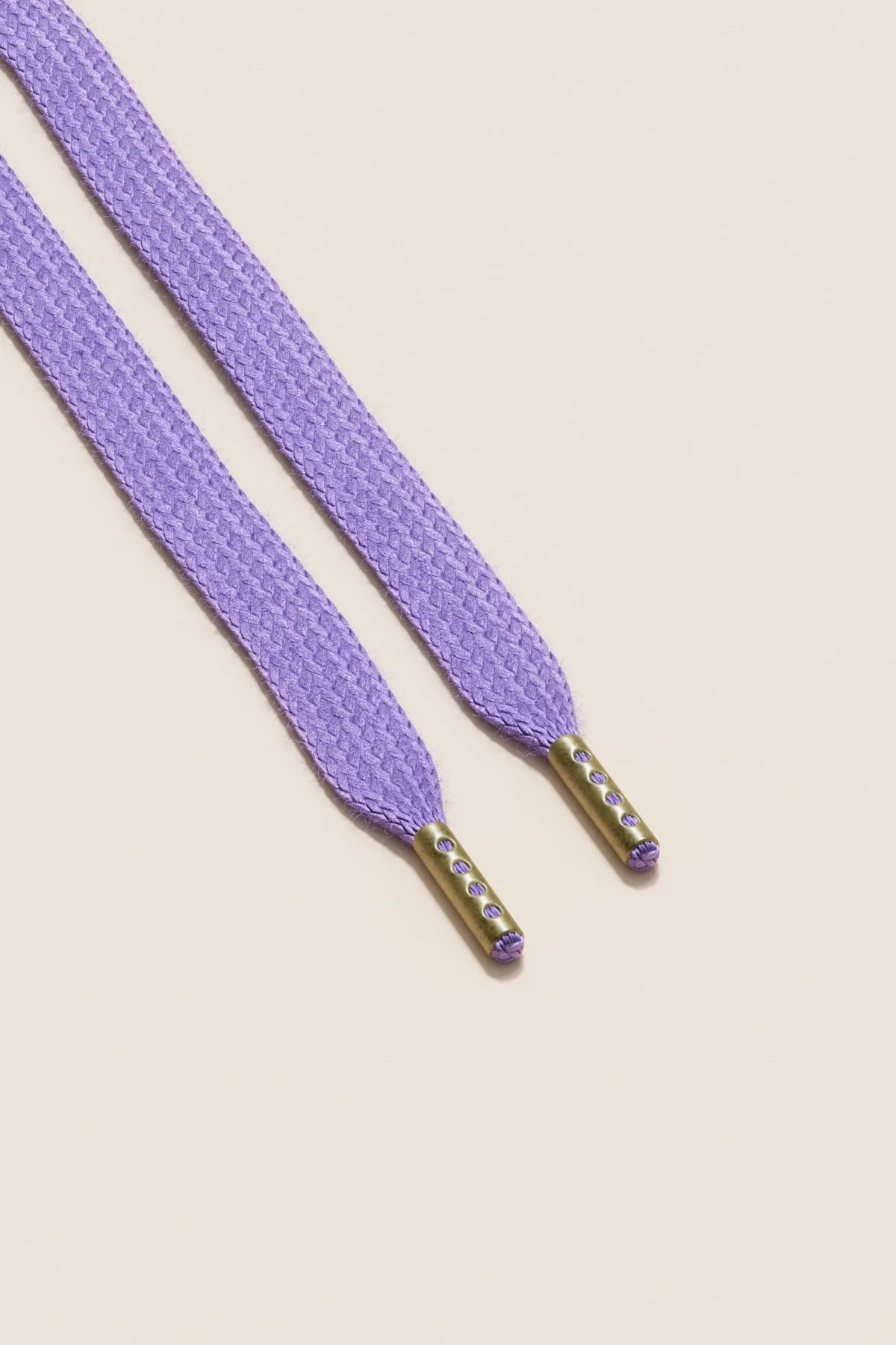 J.M. Weston On My Way Sneaker - Lilas