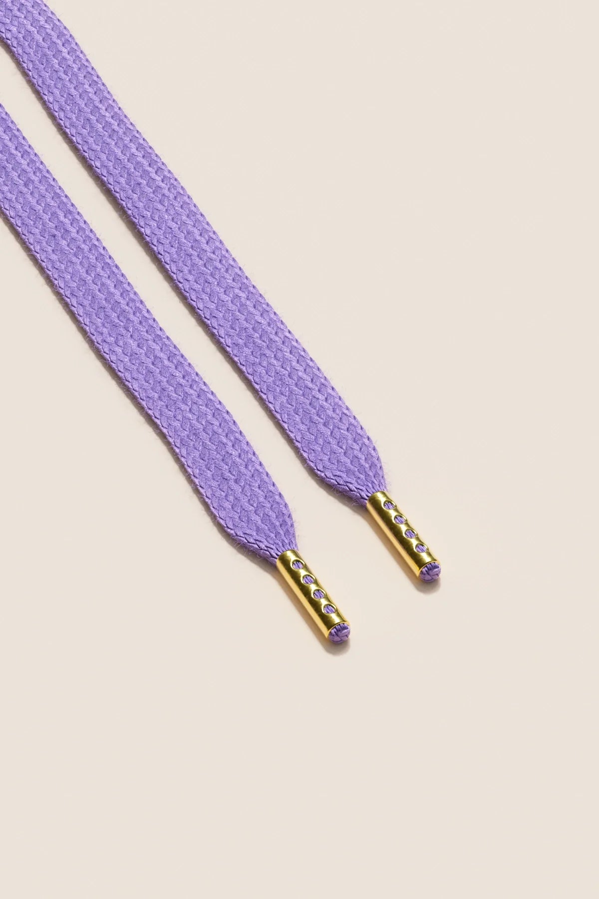 Puma Tifosi - Lilas