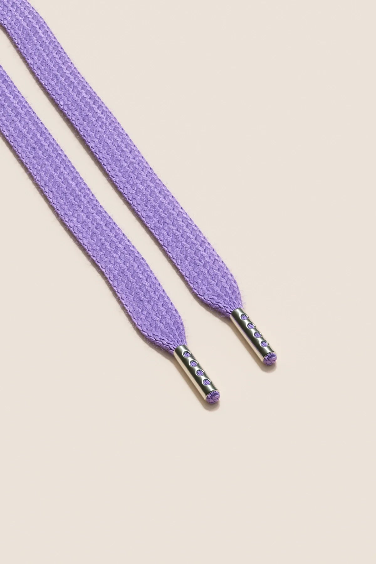 Zeha Marathon - Lilas