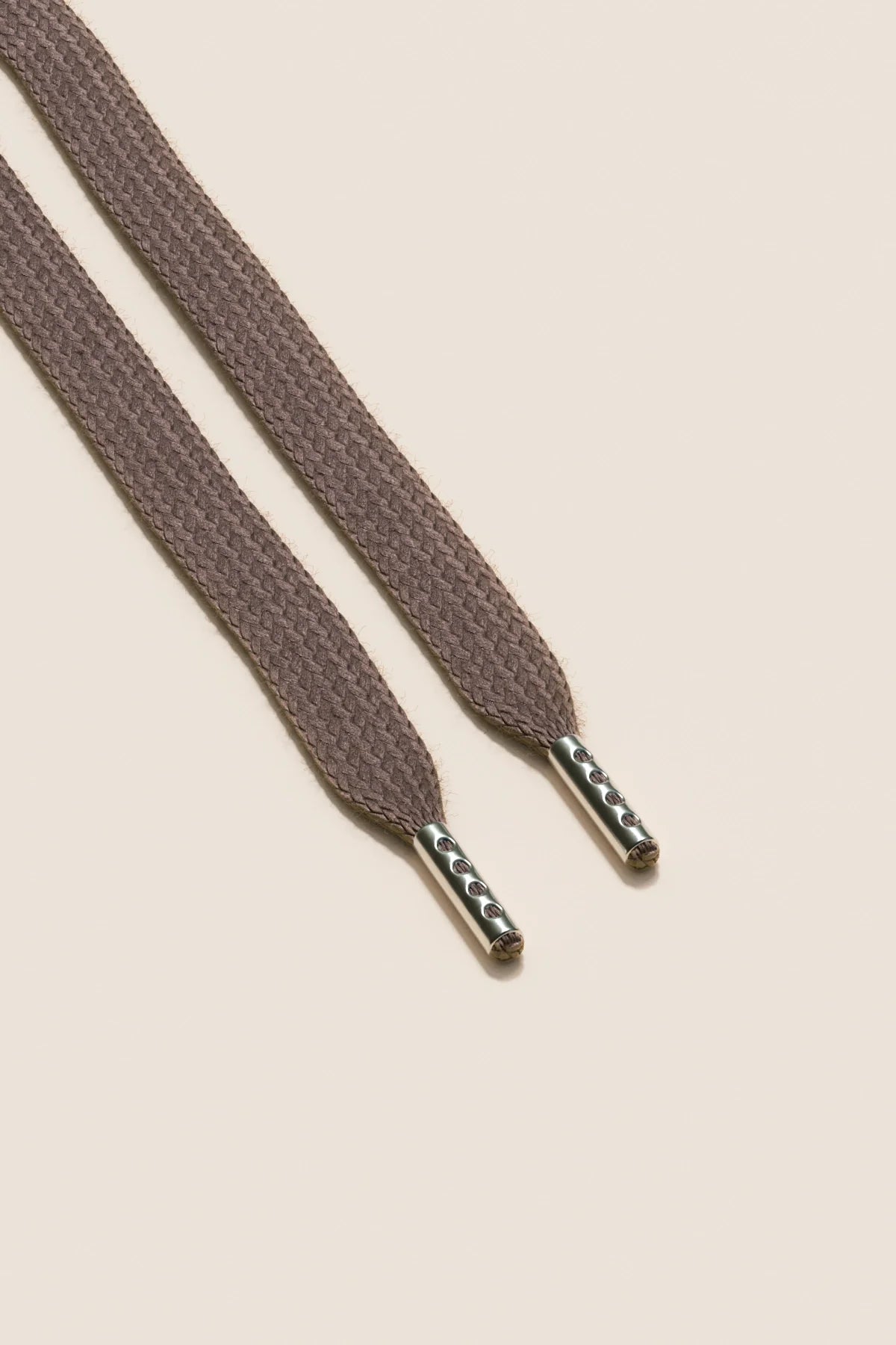 J.M. Weston Tennis 1938 - Gris Mauve