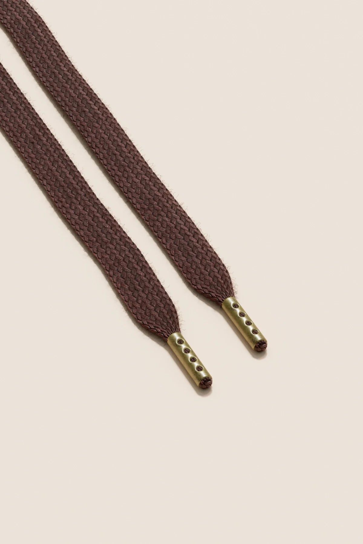 J.M. Weston On My Way Sneaker - Marron Moyen
