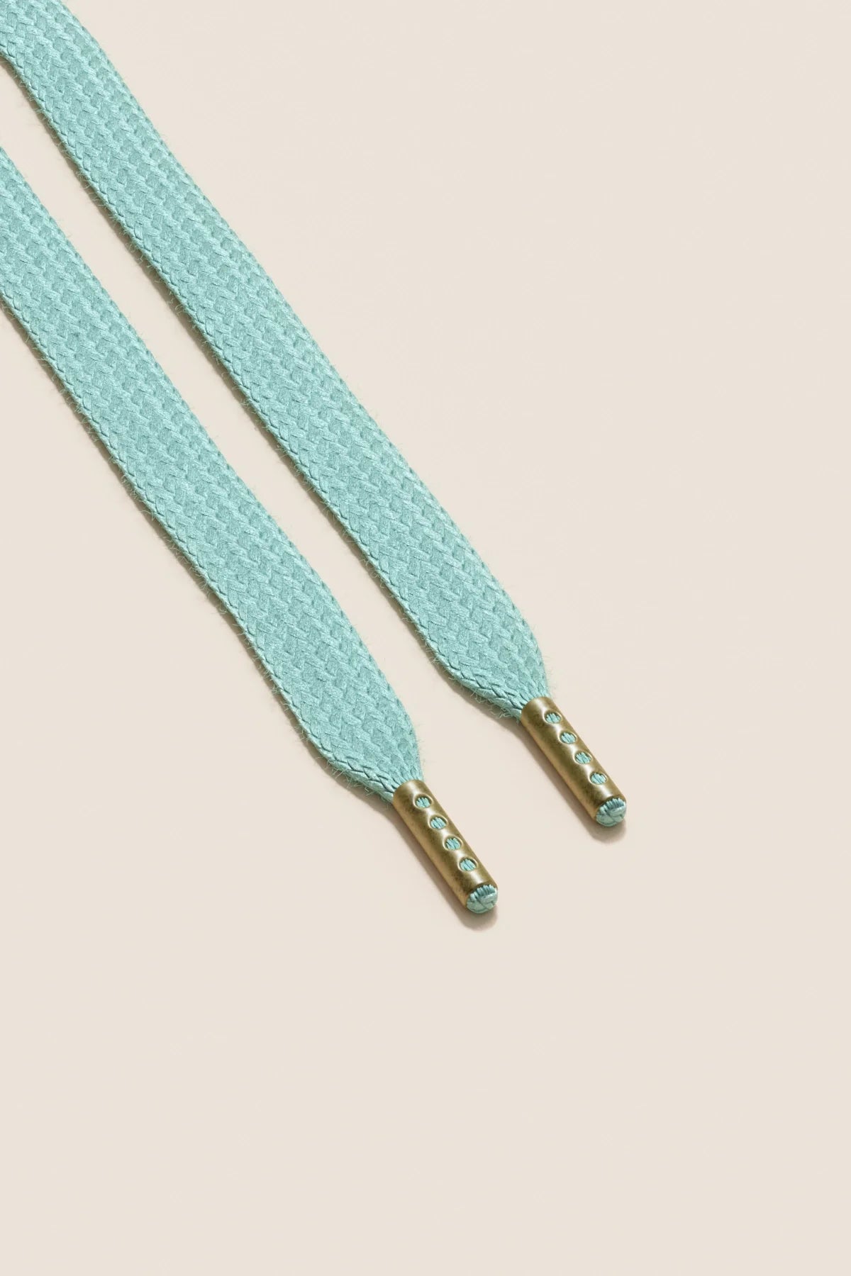 Magnanni Stratus II LyteKnit - Mint Green