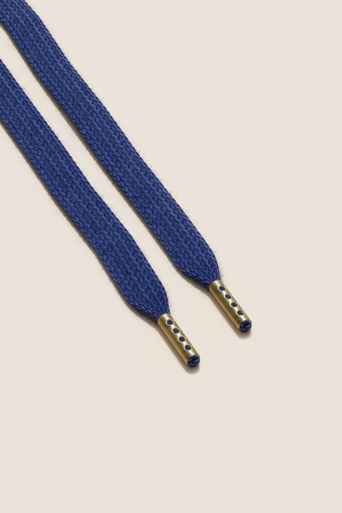 Berluti Echappee Derby - Navy