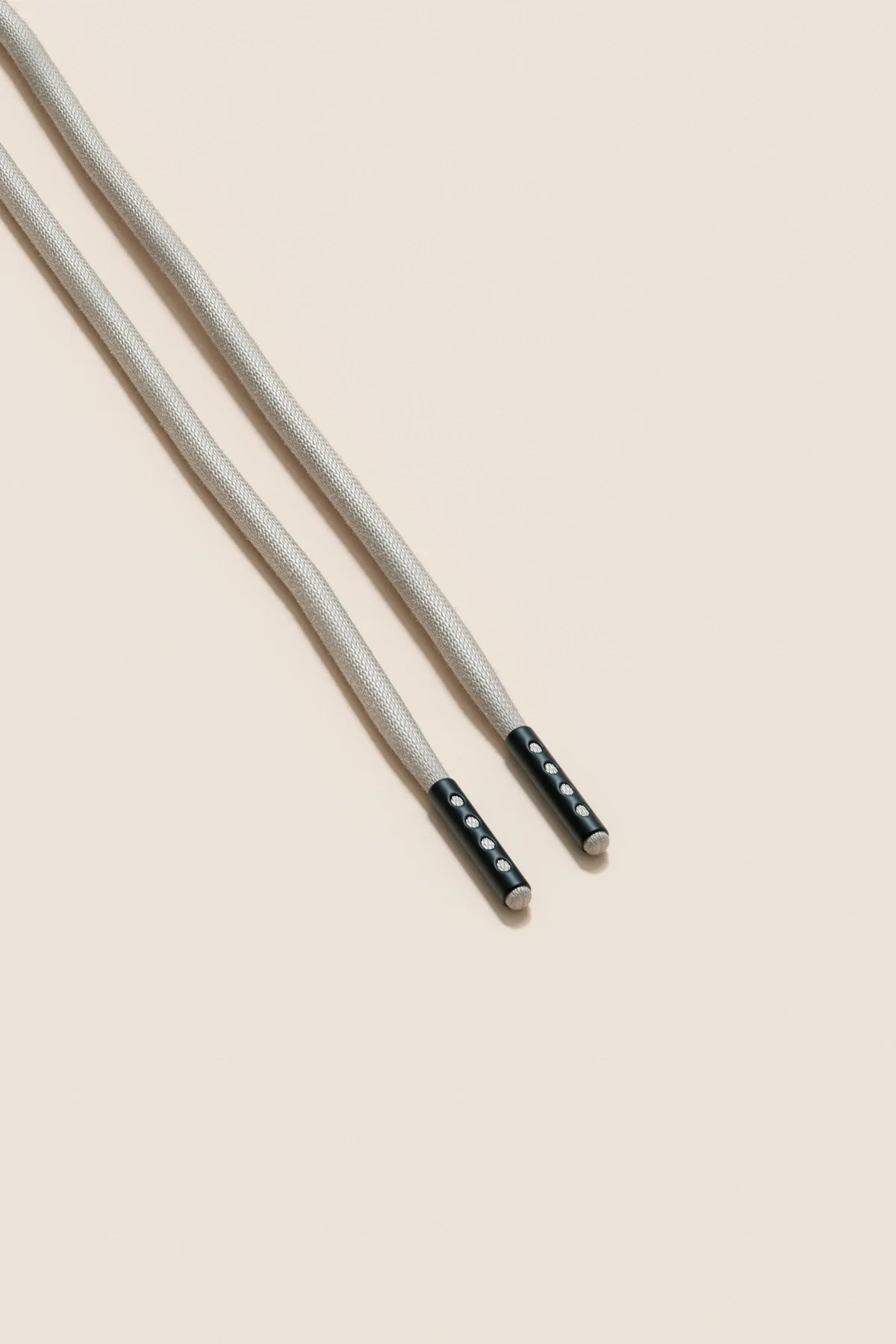 Marsell Parrucca - Nickel Grey