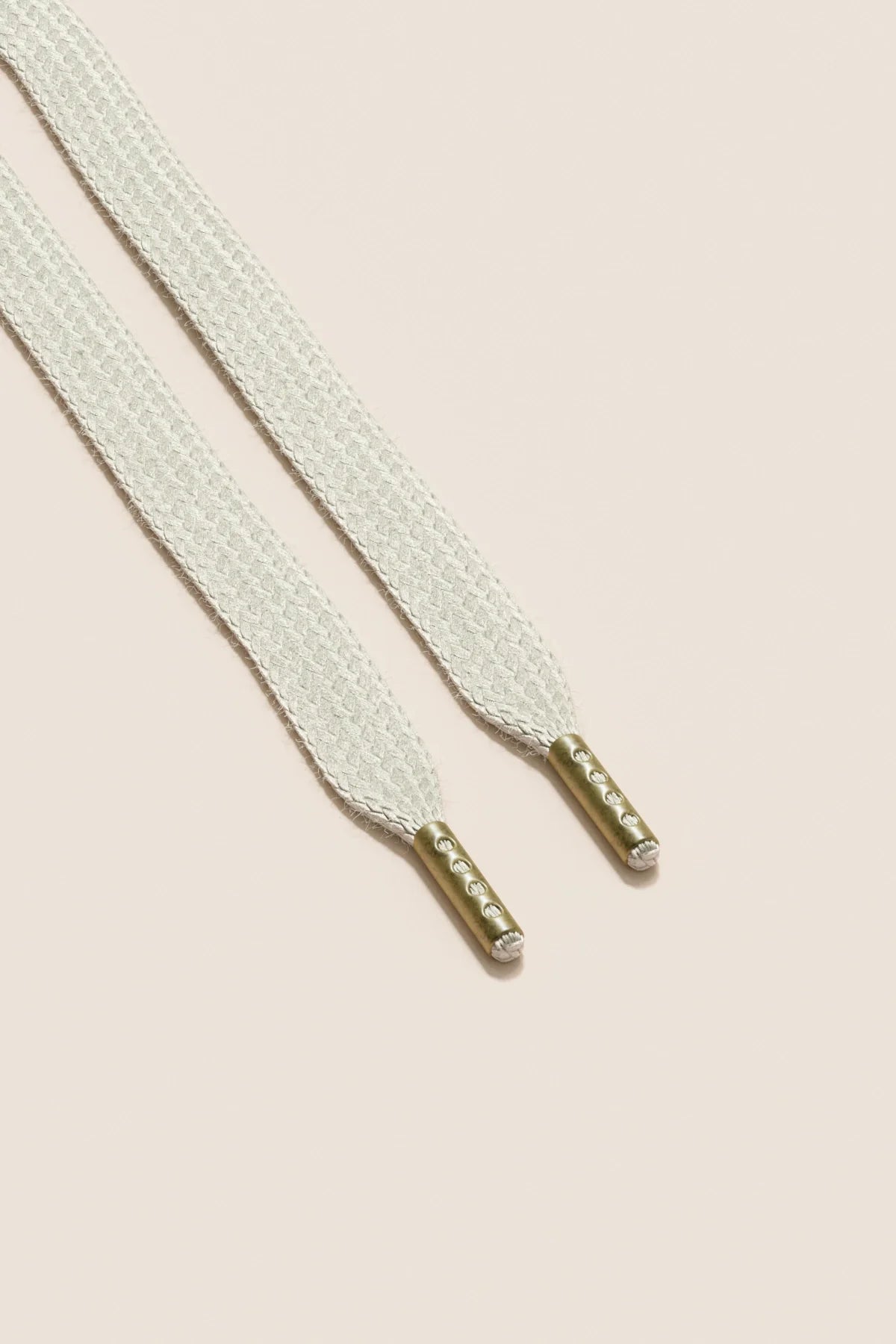 Magnanni Stratus II LyteKnit - Off White