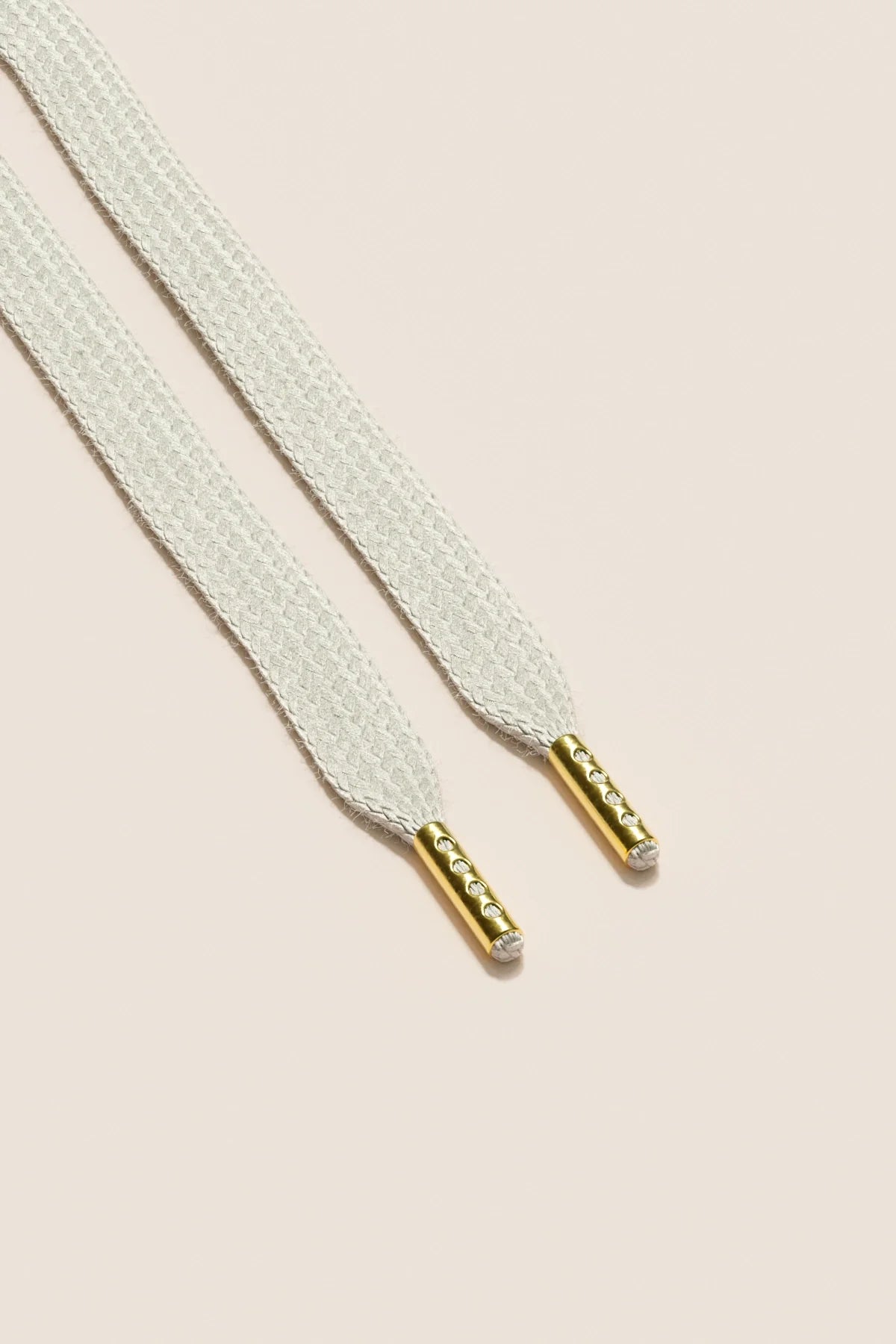 Puma Tifosi - Blanc Cassé