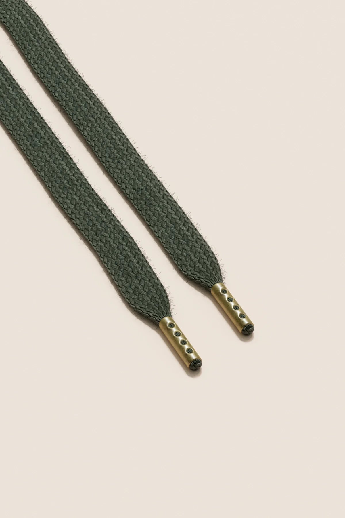 J.M. Weston On My Way Sneaker - Olive
