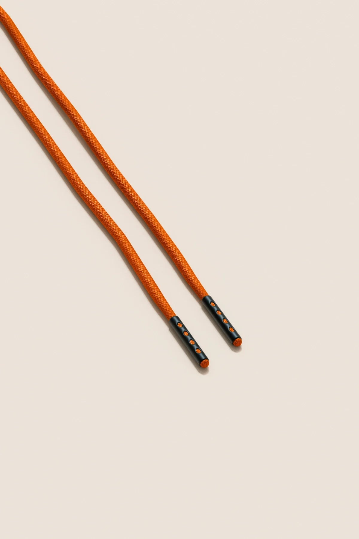 Crockett & Jones Lonsdale - Orange