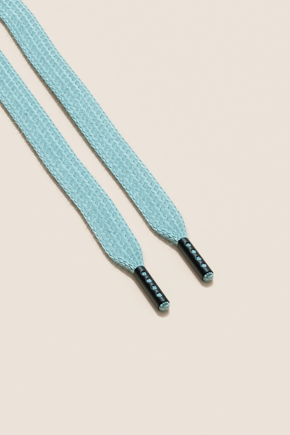 Jordan Zoom Field Jaxx - Pastel Blue