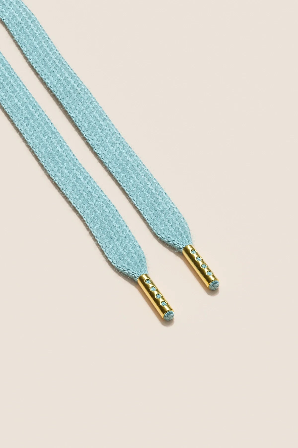 Puma Tifosi - Bleu Pastel
