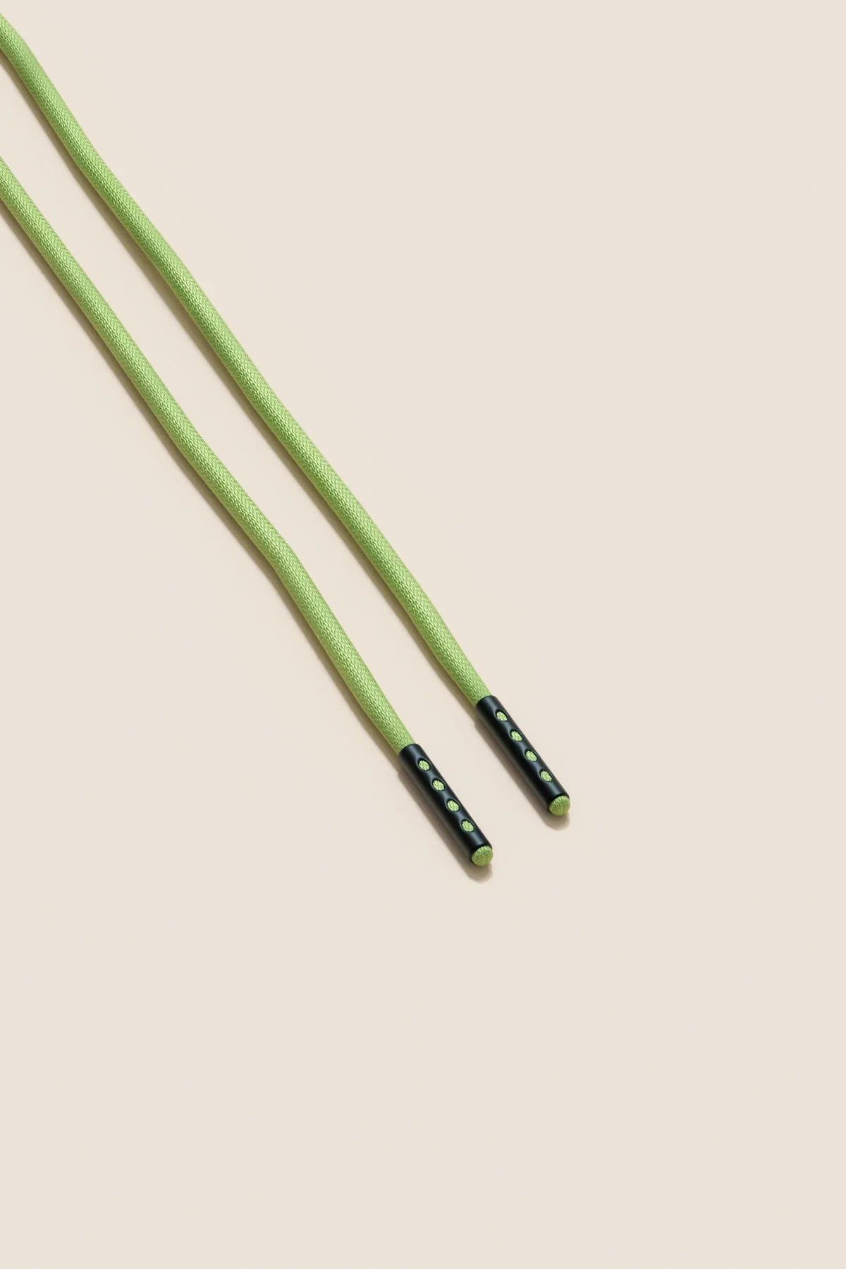 Marsell Codina - Vert Pastel