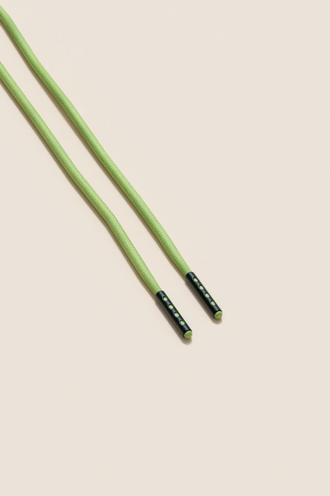 Paraboot Chambord - Pastel Green