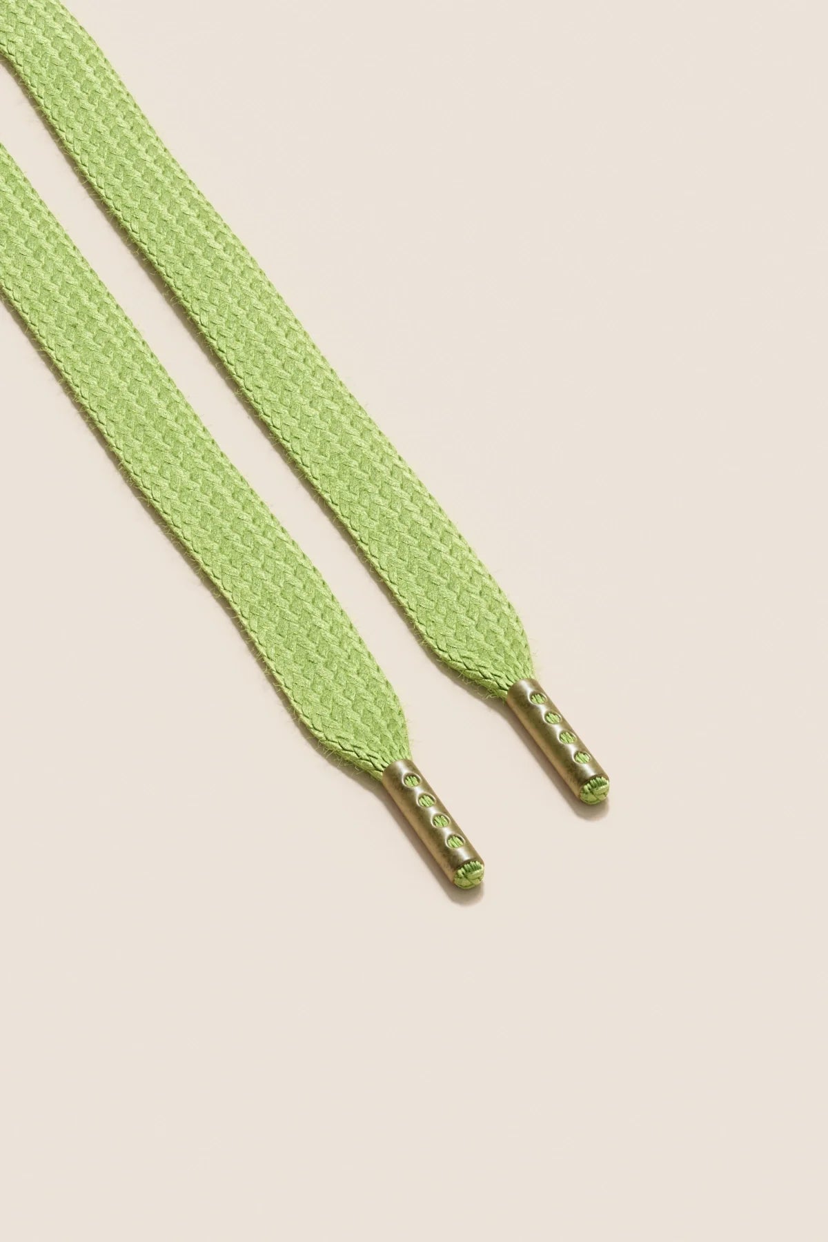 Magnanni Stratus II LyteKnit - Pastel Green
