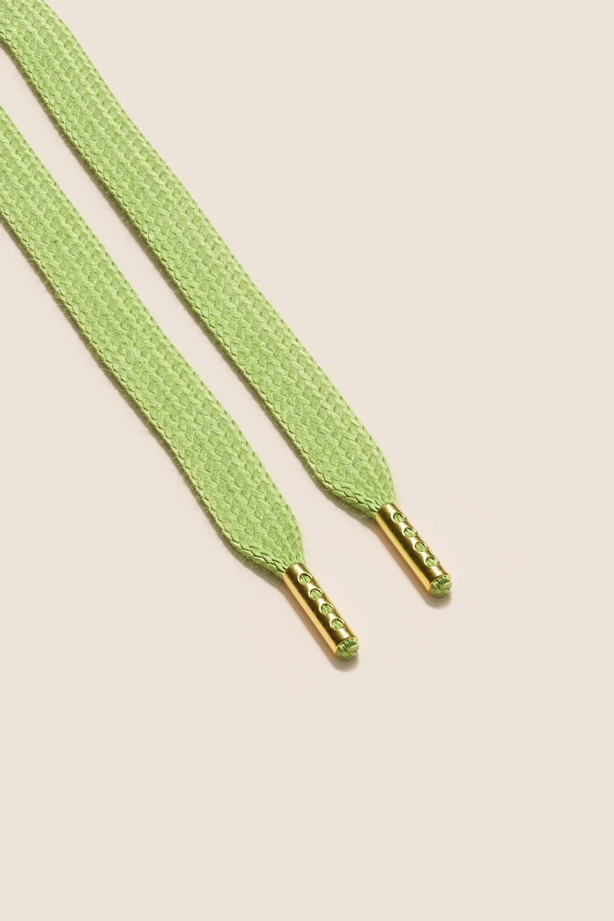 Puma Tifosi - Vert Pastel