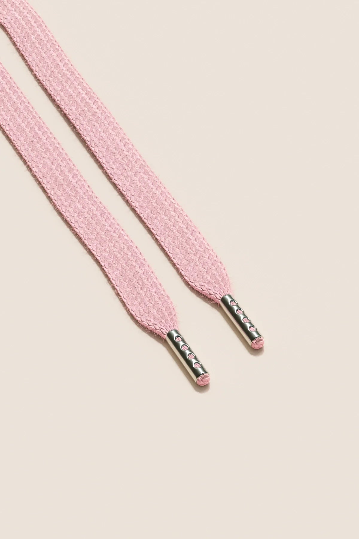 Zeha Marathon - Rose Pastel