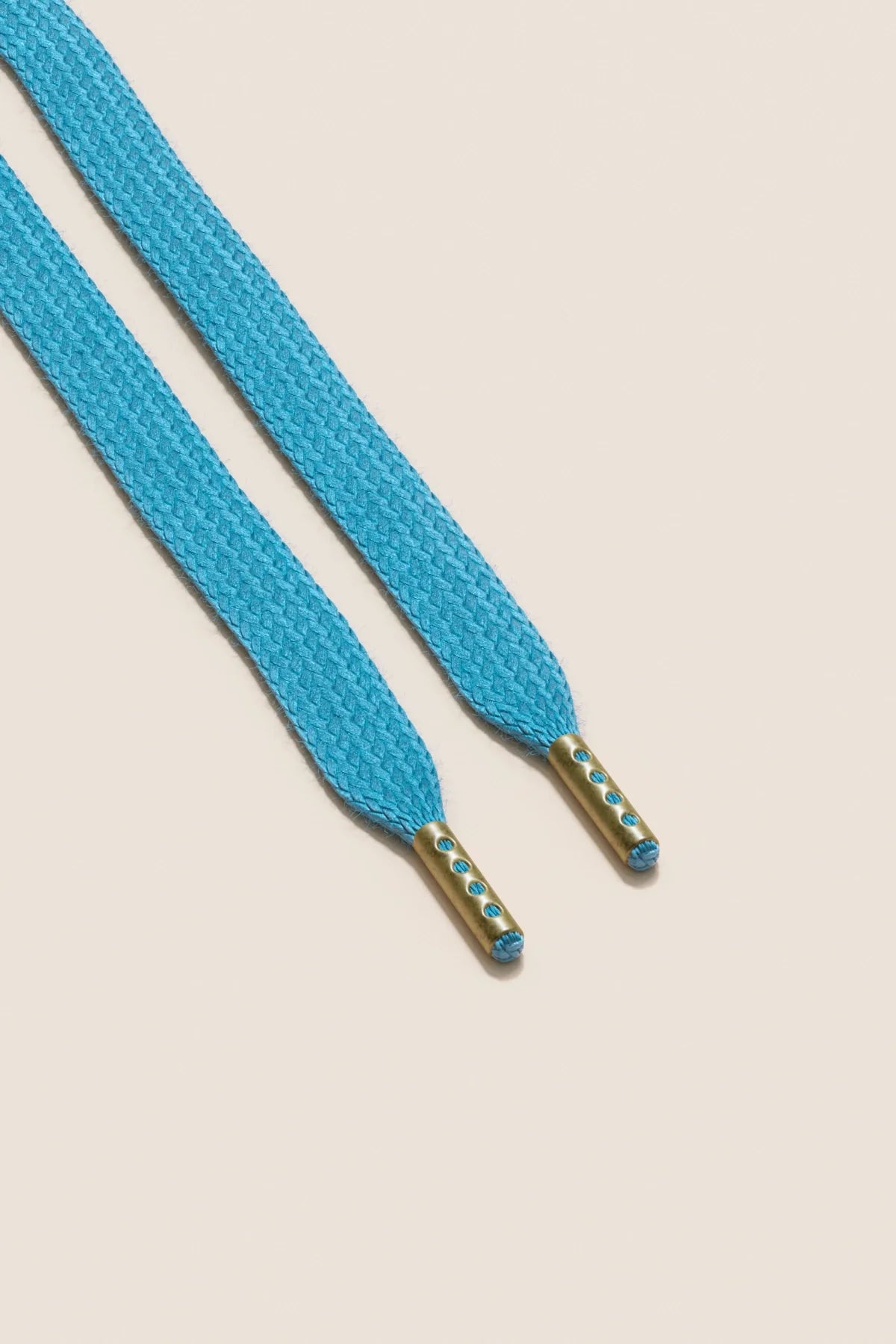 J.M. Weston On My Way Sneaker - Bleu Pétrole