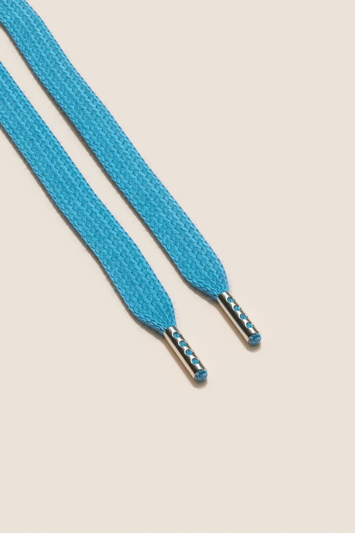 J.M. Weston Tennis 1938 - Bleu Pétrole