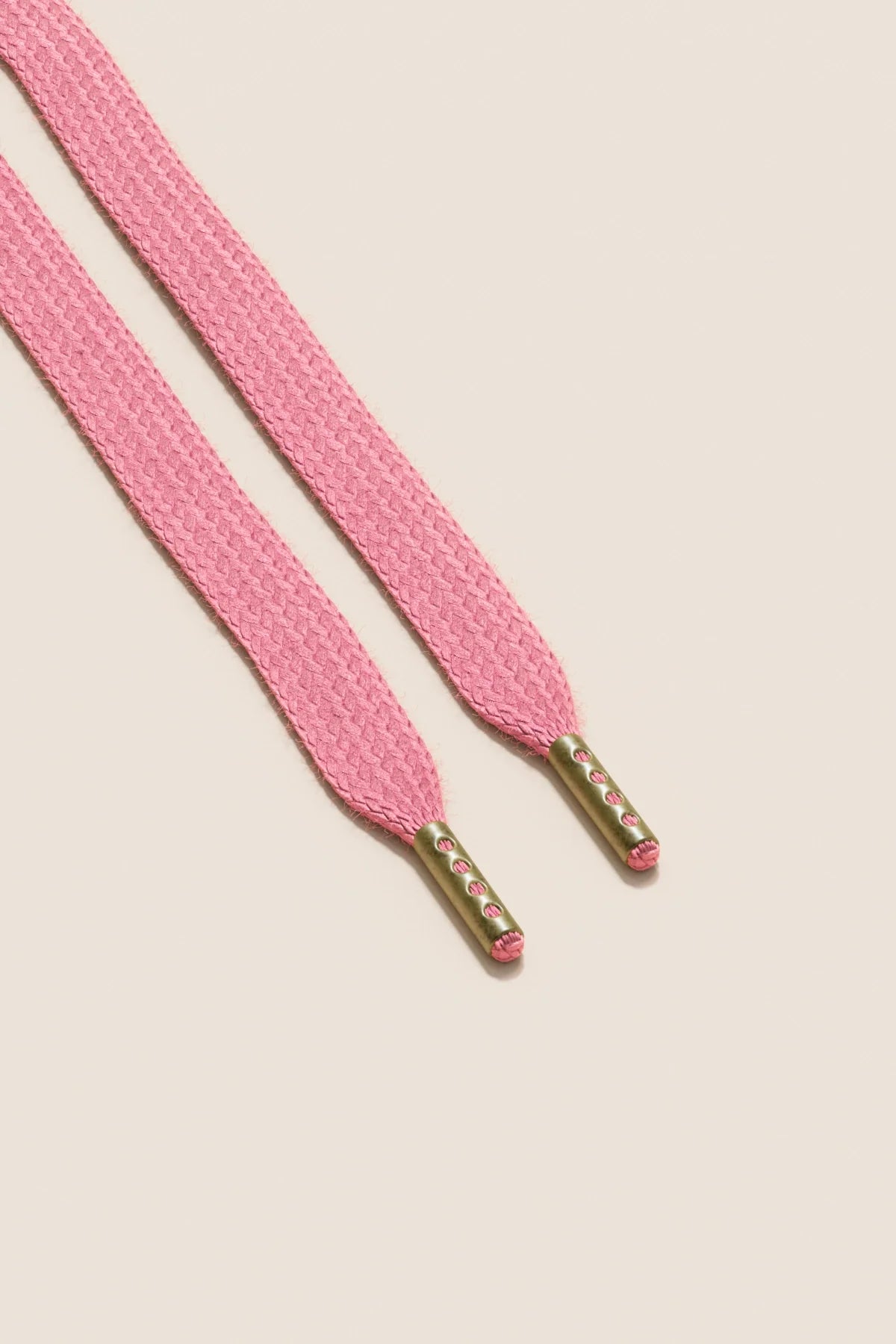 Magnanni Stratus II LyteKnit - Pink