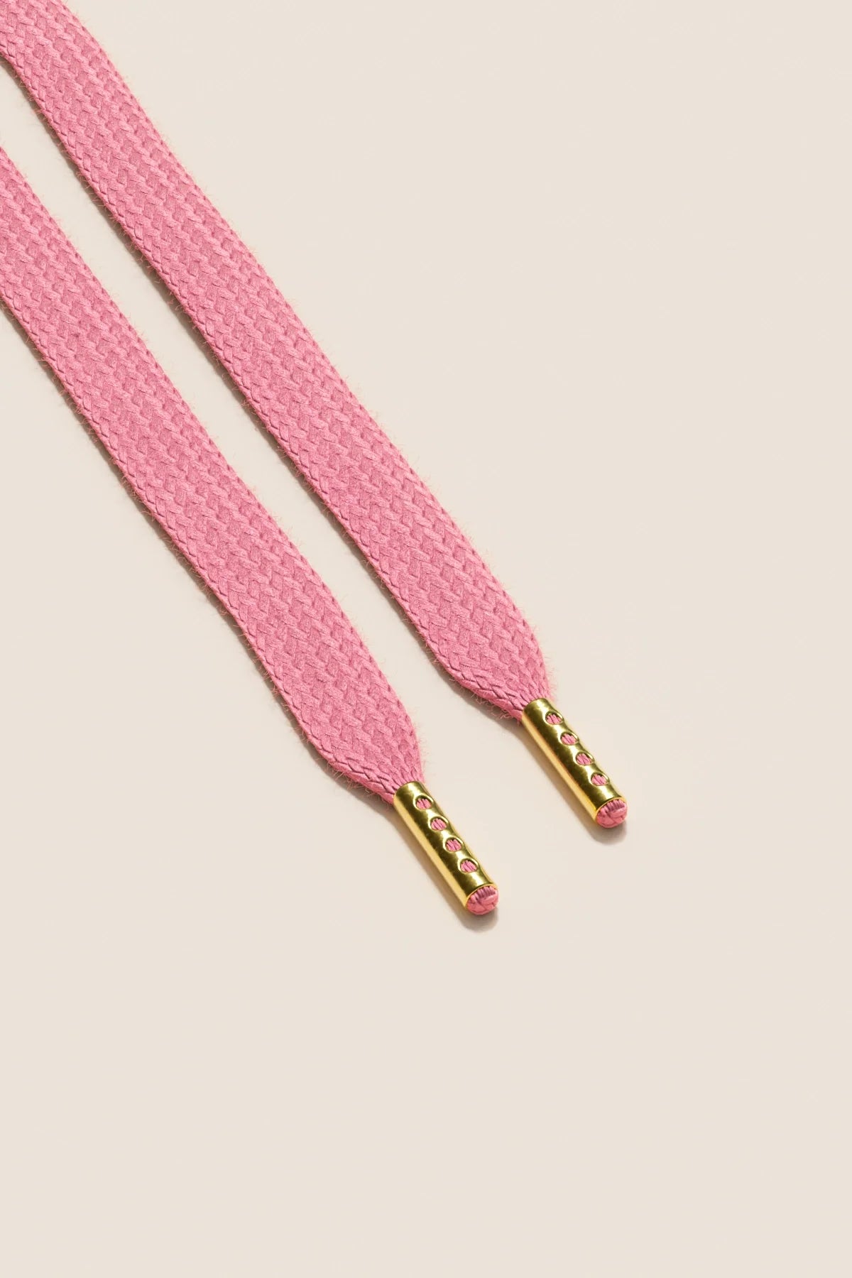 Puma Tifosi - Rose