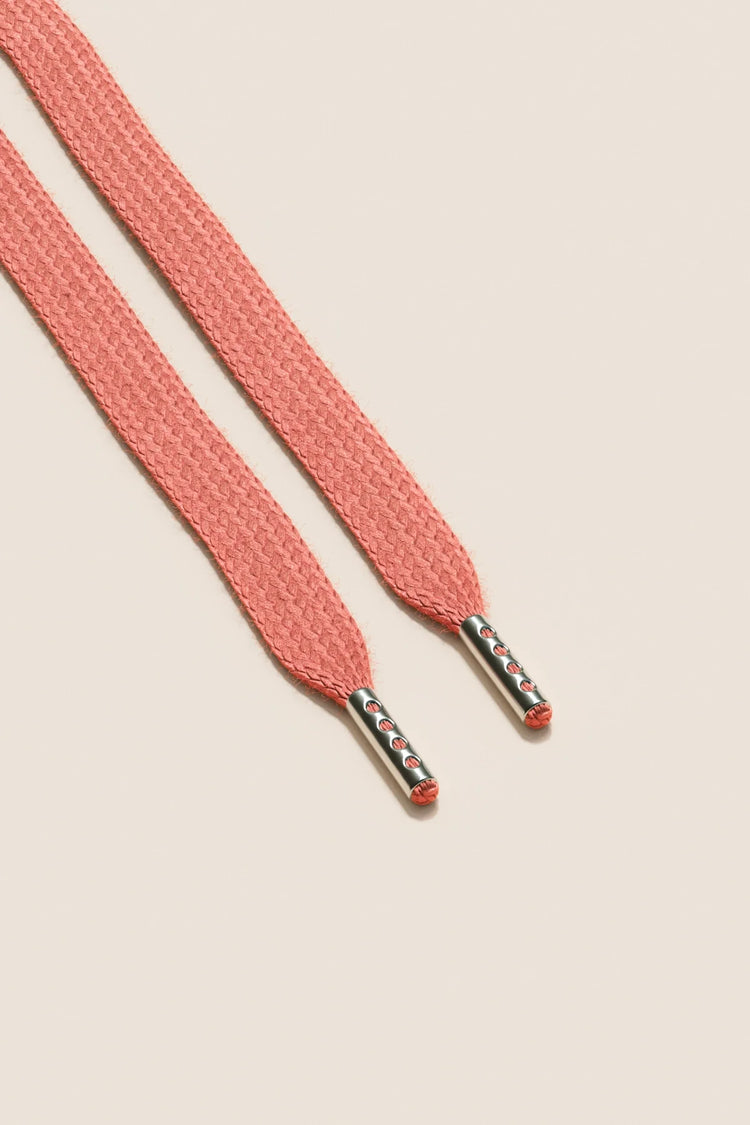 Adidas Adizero Sl72 - Salmon