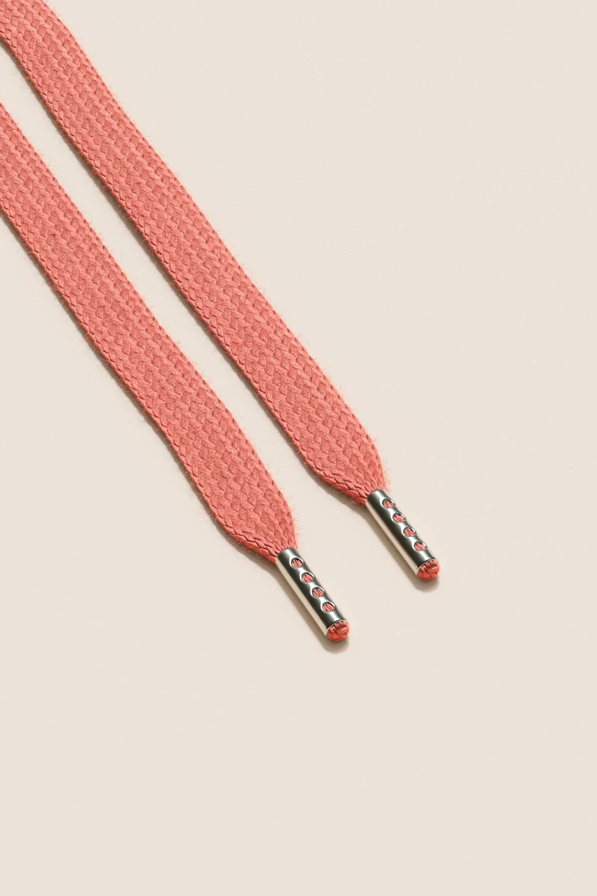 Jordan Jordan Luka 4 - Salmon