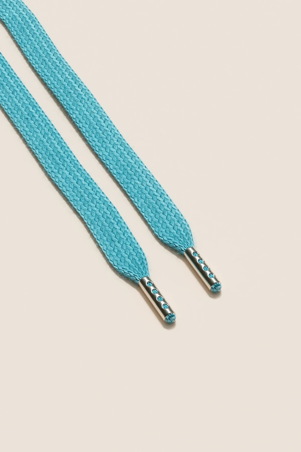 Zeha Marathon - Turquoise