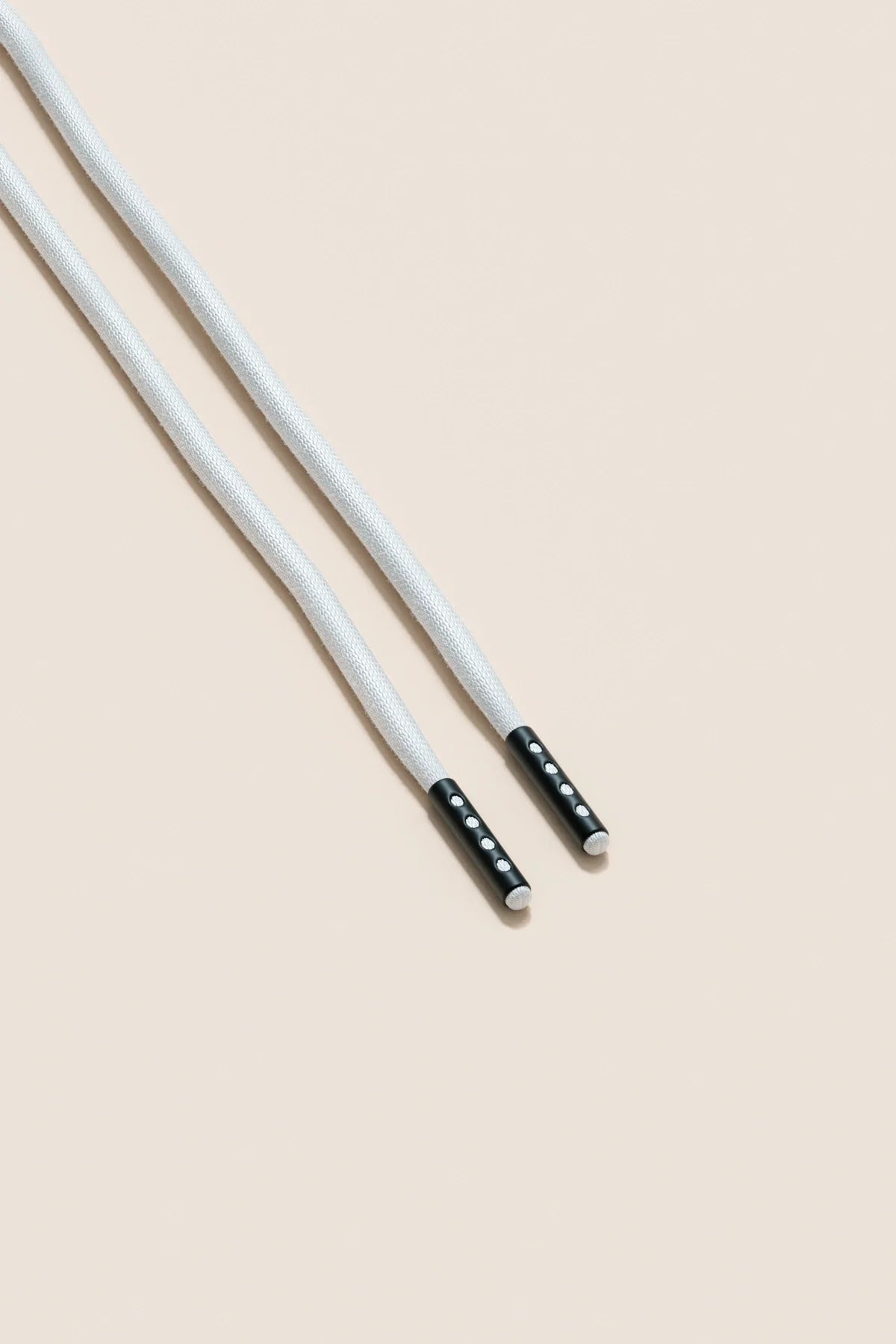 Crockett & Jones Argyll - Blanc