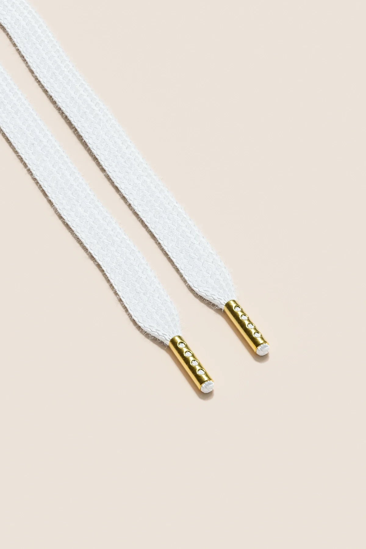 Puma Tifosi - Blanc
