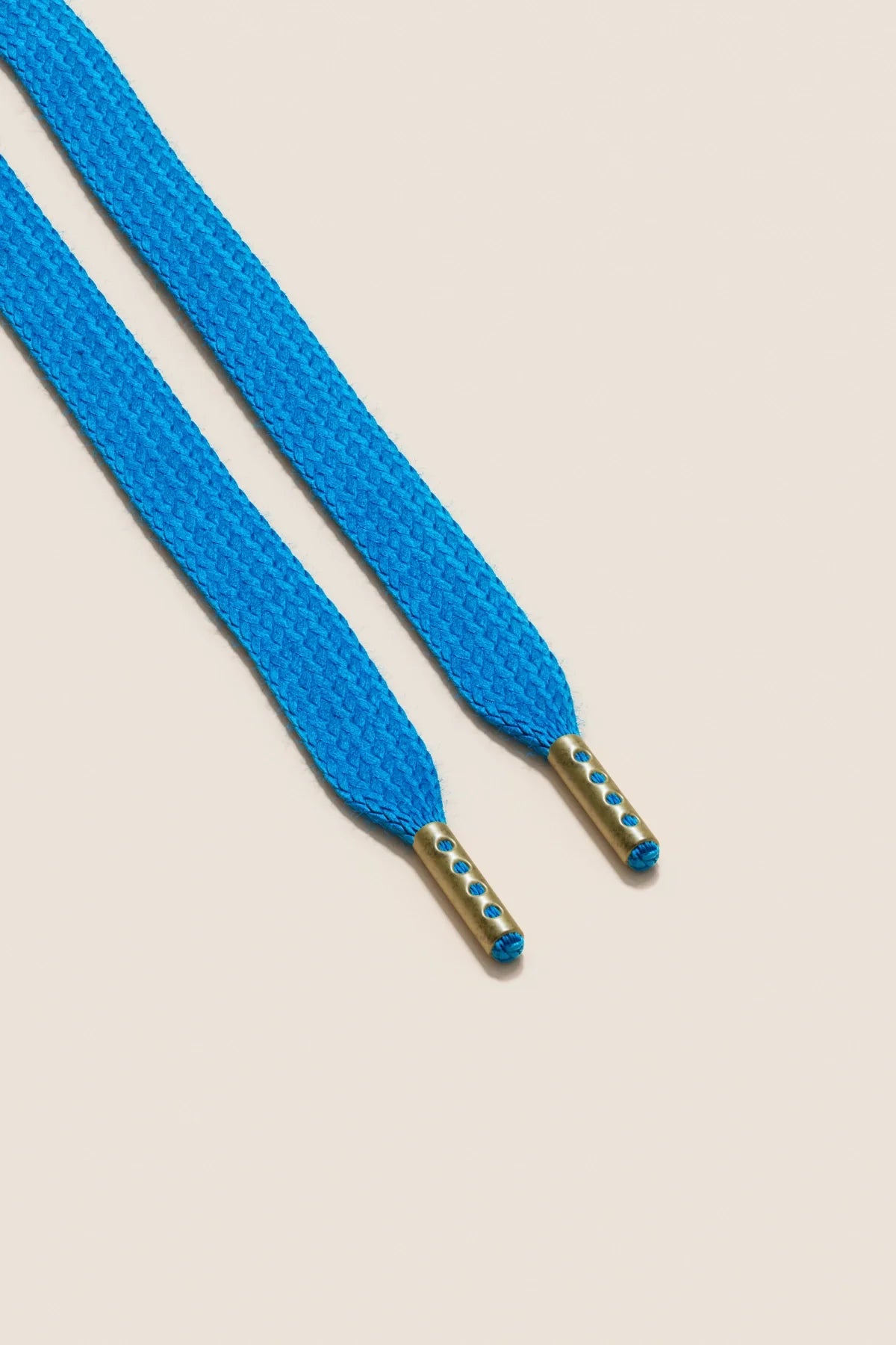 Bally Retro Crest Sneaker - Yale Blue