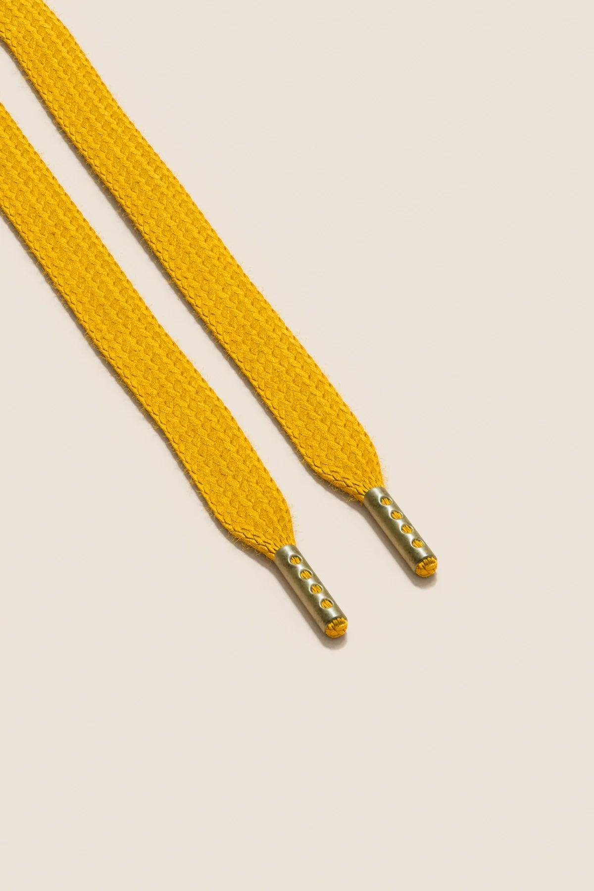 Magnanni Simo - Jaune