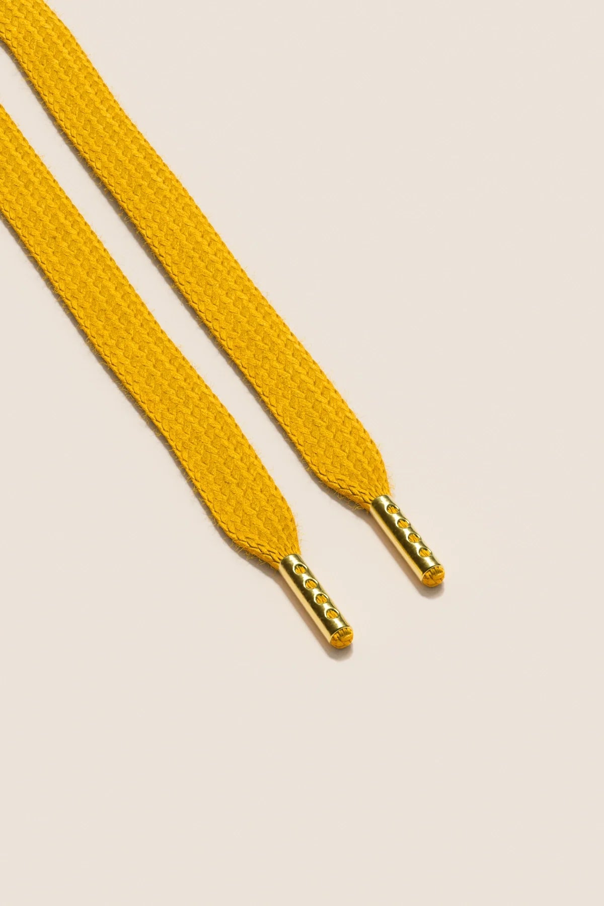 Puma Tifosi - Jaune