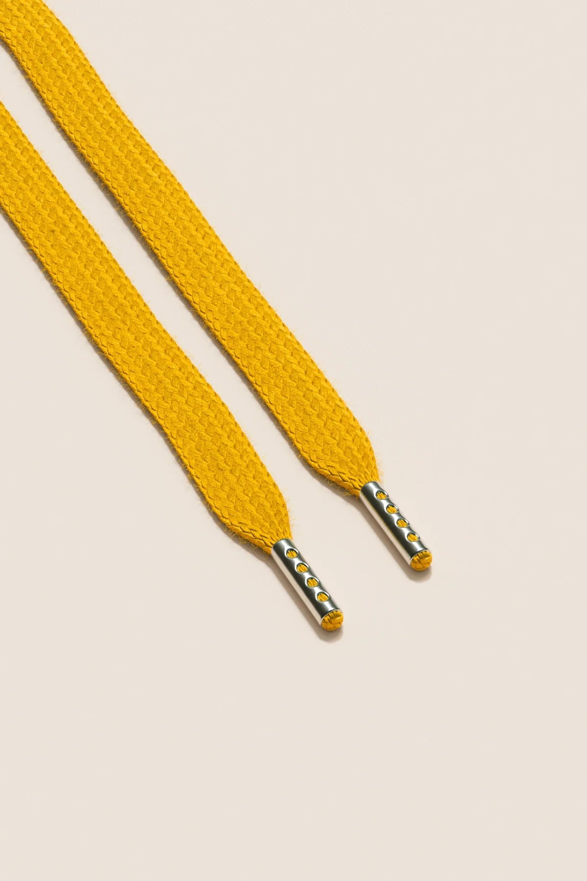 J.M. Weston Tennis 1938 - Jaune