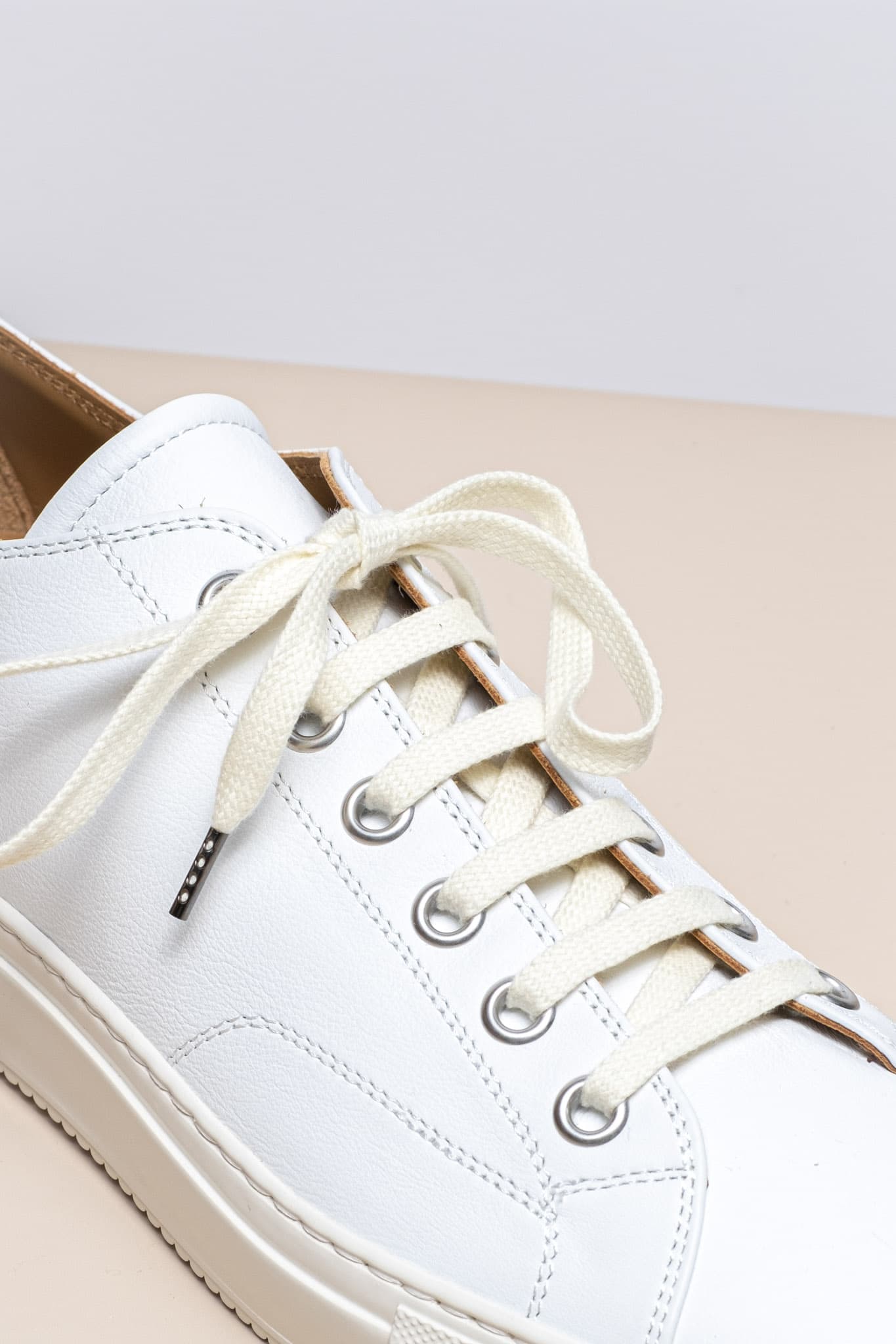 Off White - Sneaker Laces