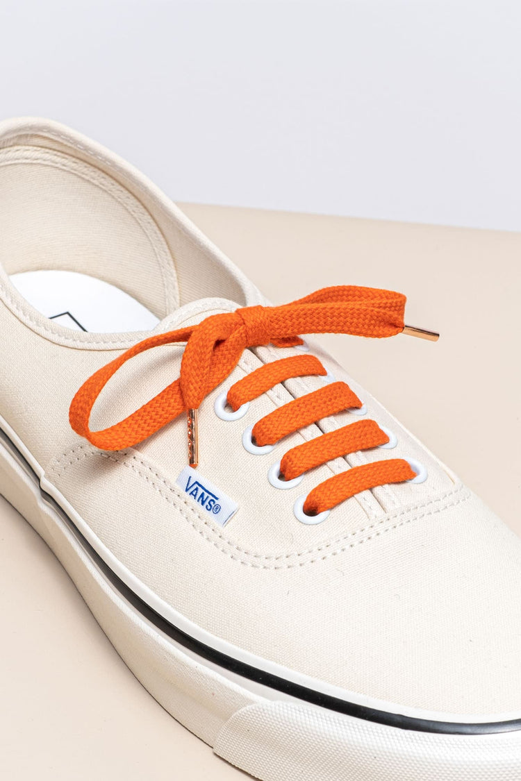 Orange - Sneaker Laces
